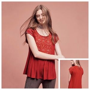 Akemi + Kin (Anthro) - "Arcana" Embroidere…